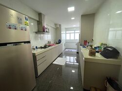 Blk 465 Tampines Street 44 (Tampines), HDB 4 Rooms #637994511